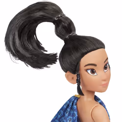 Hasbro E94685L0 bambola - Vista aggiuntiva 4