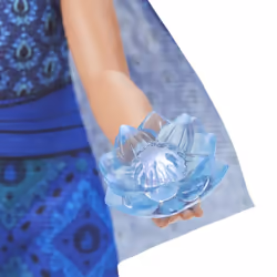 Hasbro E94685L0 bambola - Vista aggiuntiva 5