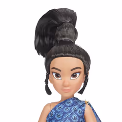 Hasbro E94685L0 bambola - Vista aggiuntiva 7