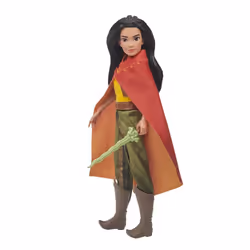 Hasbro E95685X0 bambola - Vista aggiuntiva 4