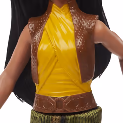 Hasbro E95685X0 bambola - Vista aggiuntiva 5