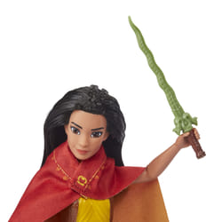 Disney Princess E94705L0 bambola