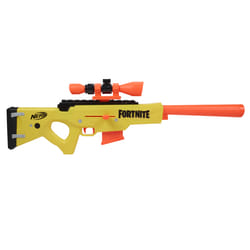 Nerf Fortnite - BASR-L Bolt Action