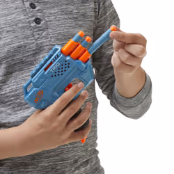 Nerf Elite 2.0 Trio TD-3 - Vista aggiuntiva 7