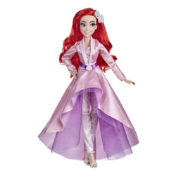 Hasbro Ariel