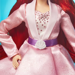 Hasbro Ariel
