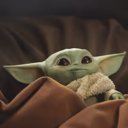 Star Wars F11155L0 giocattolo interattivo - Vista aggiuntiva 4