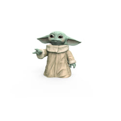 Star Wars F11165L0 modellino da azione e da collezione