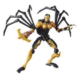Hasbro Blackarachnia
