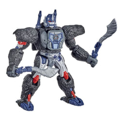 Hasbro F06915X0 modellino da azione e da collezione