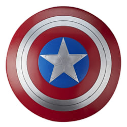 Marvel F07645S0 arma giocattolo