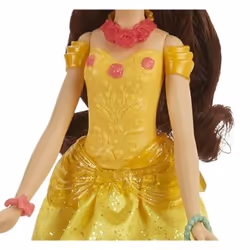 Hasbro Belle - Vista aggiuntiva 4