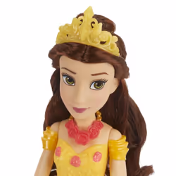 Hasbro Belle - Vista aggiuntiva 6