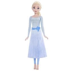 Hasbro F05945L0 bambola