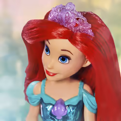 Hasbro F08955X7 bambola - Vista aggiuntiva 4
