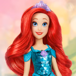 Hasbro F08955X7 bambola - Vista aggiuntiva 6