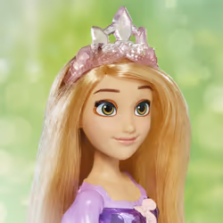 Hasbro F08965X7 bambola - Vista aggiuntiva 4