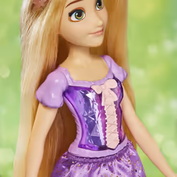 Hasbro F08965X7 bambola - Vista aggiuntiva 5