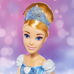 Hasbro F08975X7 bambola - Vista aggiuntiva 5
