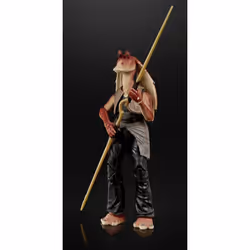 Star Wars F04905L0 modellino da azione e da collezione - Vista aggiuntiva 3
