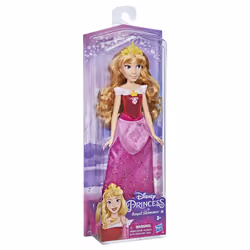 Disney Princess F08995X7 bambola - Vista aggiuntiva 6