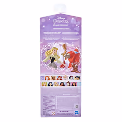 Disney Princess F08995X7 bambola - Vista aggiuntiva 7