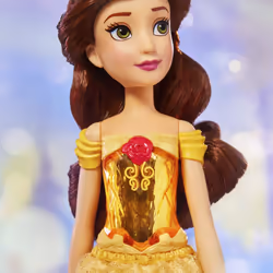 Hasbro F08985X7 bambola - Vista aggiuntiva 4
