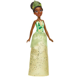 Disney Princess F09015X6 bambola