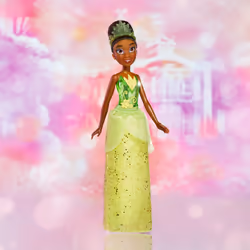 Disney Princess F09015X6 bambola
