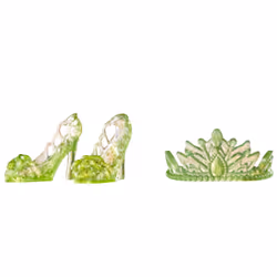 Disney Princess F09015X6 bambola - Vista aggiuntiva 5