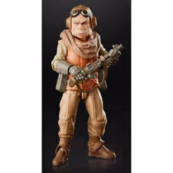 Star Wars F13065X0 modellino da azione e da collezione - Vista aggiuntiva 5