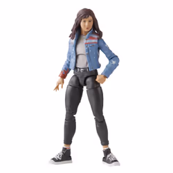 Marvel F03715X0 collectible figure - Vista aggiuntiva 2
