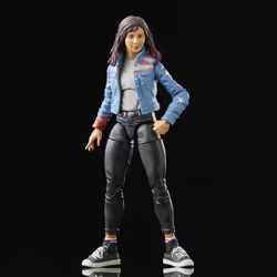 Marvel F03715X0 collectible figure - Vista aggiuntiva 7