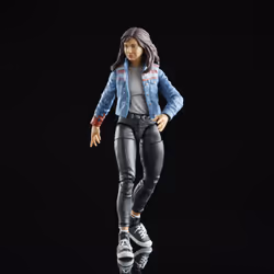 Marvel F03715X0 collectible figure - Vista aggiuntiva 8