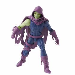 Marvel F03735X0 collectible figure - Vista aggiuntiva 4