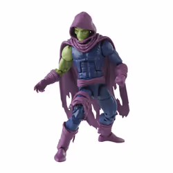 Marvel F03735X0 collectible figure - Vista aggiuntiva 5