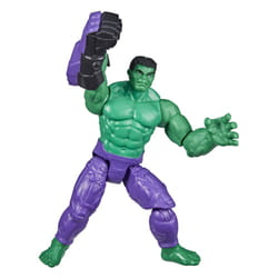 Marvel Avengers F21595X00