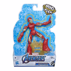 Hasbro E7870 - Vista aggiuntiva 2