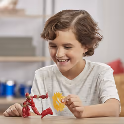 Hasbro E7870 - Vista aggiuntiva 3