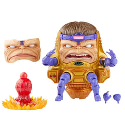 Marvel Legends Series M.O.D.O.K.