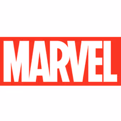 Marvel Legends Series M.O.D.O.K. - Vista aggiuntiva 5