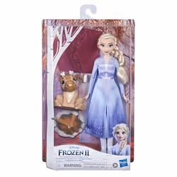 Hasbro F15825X00