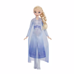 Hasbro F15825X00