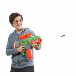 Nerf F0807EU4 arma giocattolo - Vista aggiuntiva 7