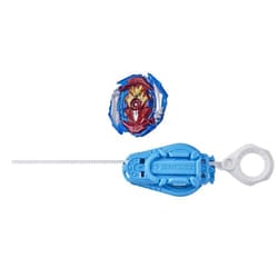 Hasbro Surge Speedstorm Jet Trottola da lancio