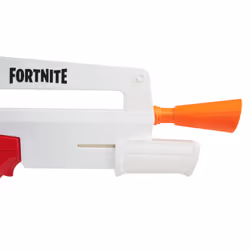 Nerf Soa Fortnite Burst AR - Vista aggiuntiva 8