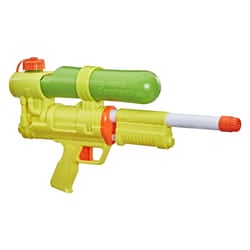 Nerf Super Soaker F19725L1 pistola e palloncino d'acqua 709 ml