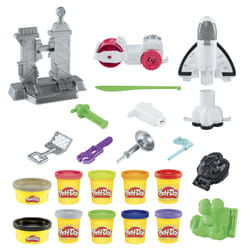 Play-Doh F17115L0 giocattolo artistico e artigianale