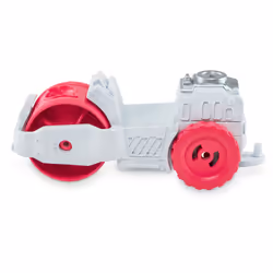 Play-Doh F17115L0 giocattolo artistico e artigianale