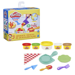Play-Doh F17265L00 giocattolo artistico e artigianale